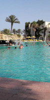 Mahdia Beach & Aquapark