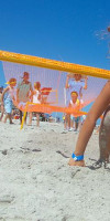 LTI Mahdia Beach & Aqua Park