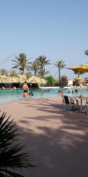 Mahdia Beach & Aquapark