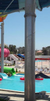 Mahdia Beach & Aquapark