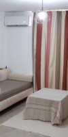 Mahdia Beach & Aquapark