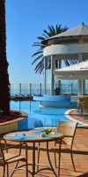 Pestana Grand Premium Ocean Resort