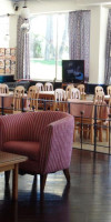 Luar Hotel