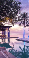 Lub d Koh Samui Chaweng Beach