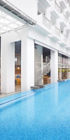 LUB D PHUKET PATONG