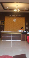 Lub Sbuy Guest House