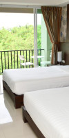 Lub Sbuy House