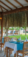 LUCIDA BEACH