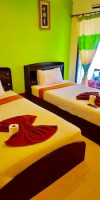 Lucky Guesthouse