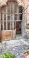 LUCKY HOUSE IN NAPLES