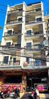 Lucky Patong Hotel