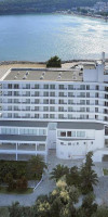 Lucy Hotel