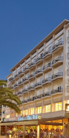 Lucy Hotel - Evia