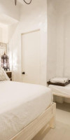 Lugar Bonito Hotel