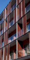 Lugaris Rambla