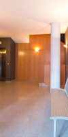 Amphoras Beach - Ultra All Inclusive