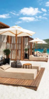 Malena Hotel