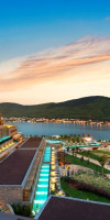 LUJO BODRUM