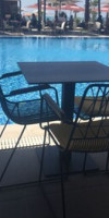 Lukas Hotel