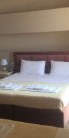 Lukas Hotel