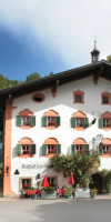 ARIN RESORT
