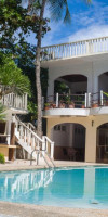 Lukay Las Brisas