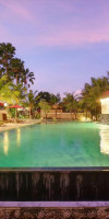 Lumbini Luxury Villas & Spa