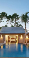 Lumbini Luxury Villas & Spa