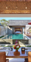 Lumbini Luxury Villas & Spa