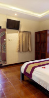 Lumbung Sari Ubud Hotel