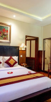 Lumbung Sari Ubud Hotel