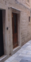 Lumin guesthouse