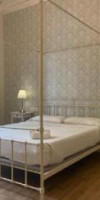 Lumine Suites Barcelona Hostal