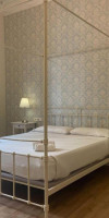 Lumine Suites Barcelona Hostal