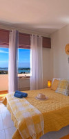 Luna Alvor Bay