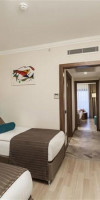 Residence Castello