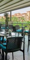 Residence Castello