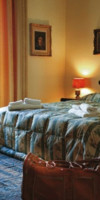 LUNA CAPRESE ROOM & BREAKFAST