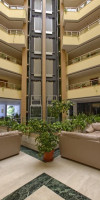Luna Hotel