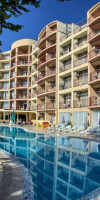 Luna Hotel