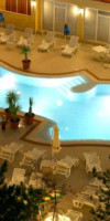 H2C HOTEL MILANOFIORI