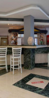 SANTA MARINA PLAZA GIANNOULIS HOTELS Ad. only16