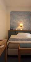 Luna Riccione e Aqua Spa