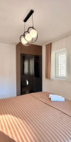 Lunamare Apartments