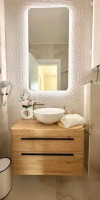 Lunamare Apartments