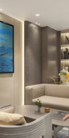 LUNET OLD CITY HOTEL