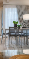 Camere de inchiriat Claudia