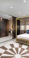 Lure Hotel & Spa