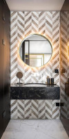 Lure Hotel & Spa