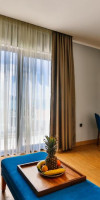 Lusso Mare by Aycon
